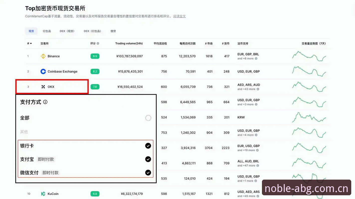 资深用户分享欧博官方网址稳定教程:从打不开到秒进的实战经验